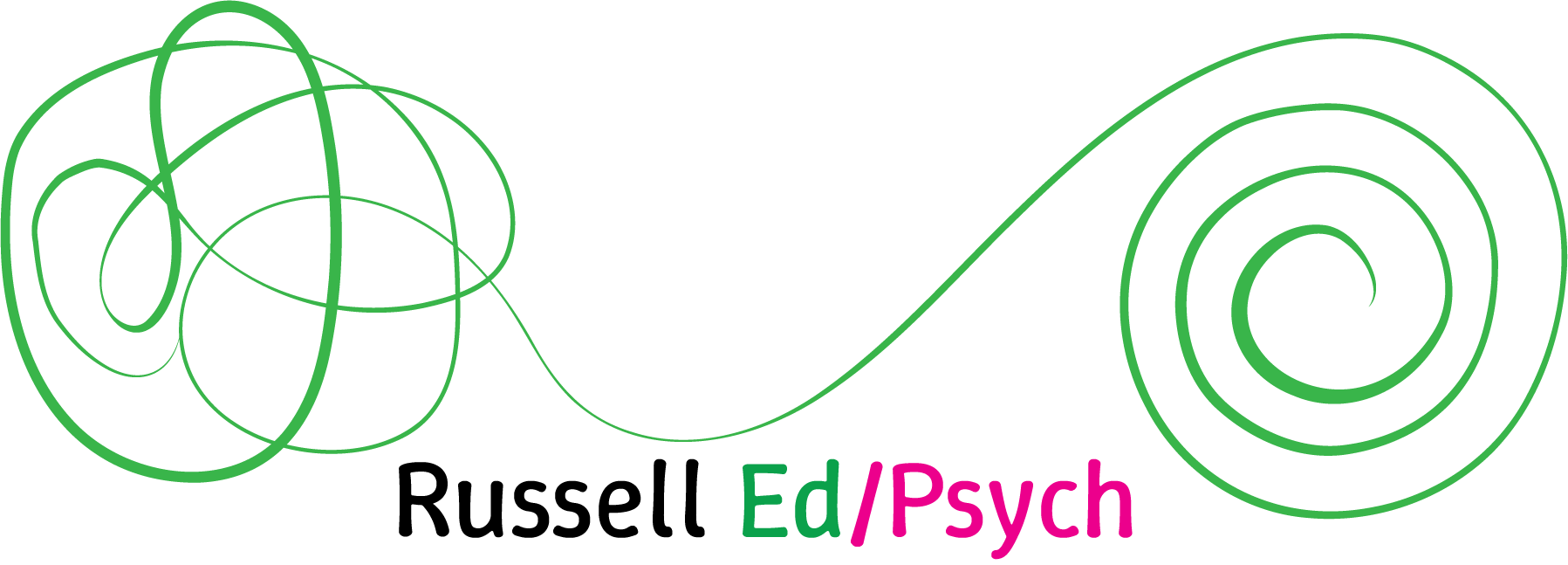 Russell Ed/Psych